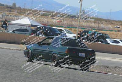 media/Feb-22-2025-Team Topak Racing (Sat) [[cb57a51a40]]/Intermediate Low 2/Turns 13 and 14/